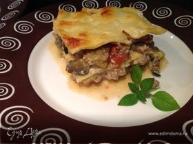 Фото рецепта