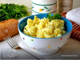 Фото рецепта