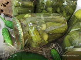 Фото рецепта