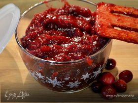 Картинка для коллекции