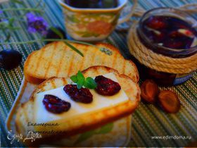 Фото рецепта