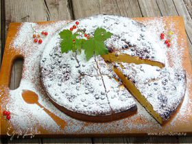 Фото рецепта