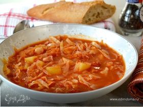 Фото рецепта