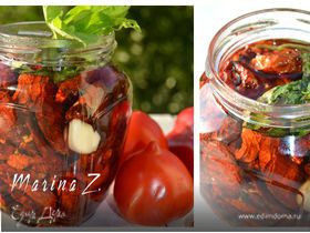 Фото рецепта