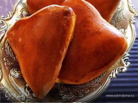 Фото рецепта