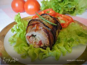 Фото рецепта