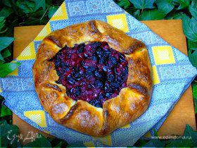 Фото рецепта