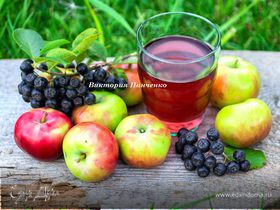 Фото рецепта