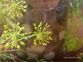 Фото рецепта