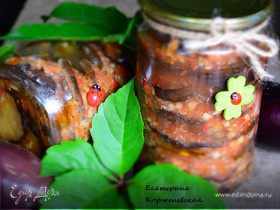 Фото рецепта