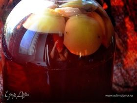 Фото рецепта