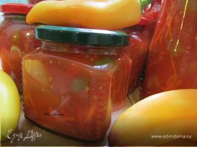 Фото рецепта