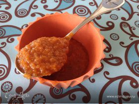 Фото рецепта