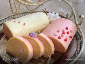 Картинка для коллекции