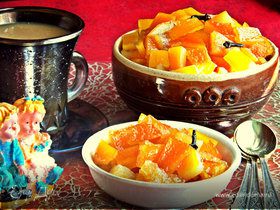 Фото рецепта