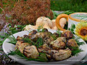 Картинка для коллекции