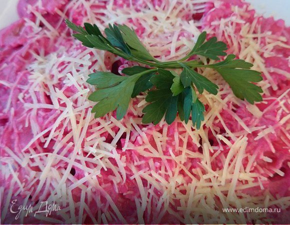 Паста "Розовые бабочки" Паста "Розовые бабочки"