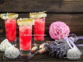 Картинка для коллекции