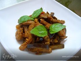 Фото рецепта