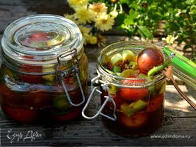 Фото рецепта