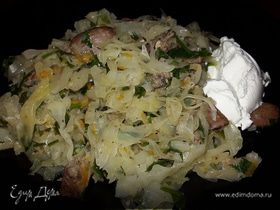 Фото рецепта