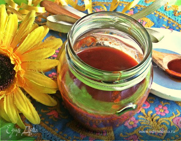 Арбузный нектар (без сахара)