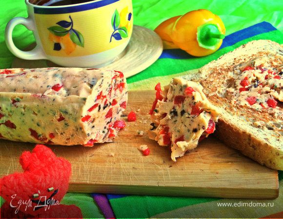 Овощное масло Овощное масло