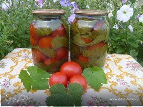 Фото рецепта