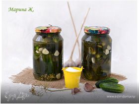 Фото рецепта