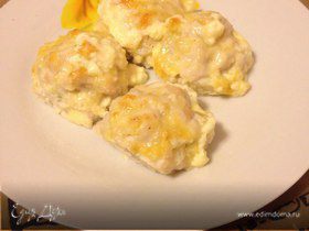 Фото рецепта