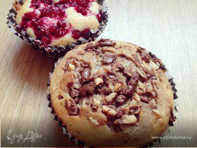 Фото рецепта