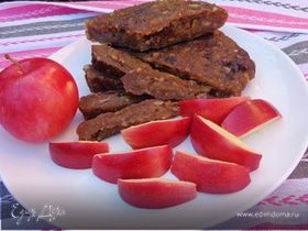 Фото рецепта