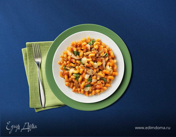 Челлентани в стиле Абруццо Челлентани в стиле Абруццо