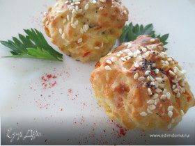 Фото рецепта