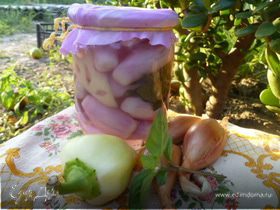 Фото рецепта