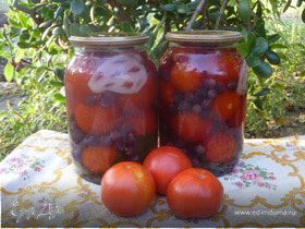 Фото рецепта