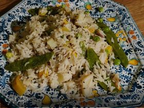 Фото рецепта