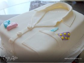 Фото рецепта