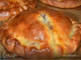 Фото рецепта