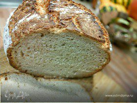 Картинка для коллекции