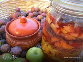 Картинка для коллекции