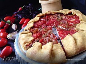 Фото рецепта