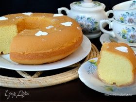 Фото рецепта