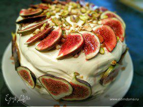 Фото рецепта