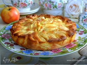 Фото рецепта