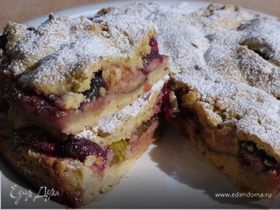 Фото рецепта