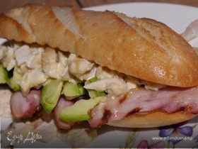 Фото рецепта