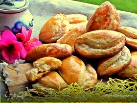 Фото рецепта