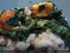 Фото рецепта