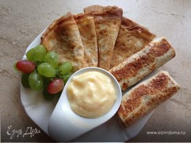 Фото рецепта